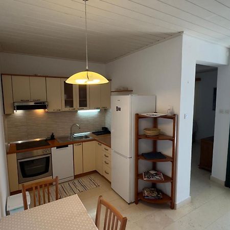Apartments Bisko プリズバ エクステリア 写真