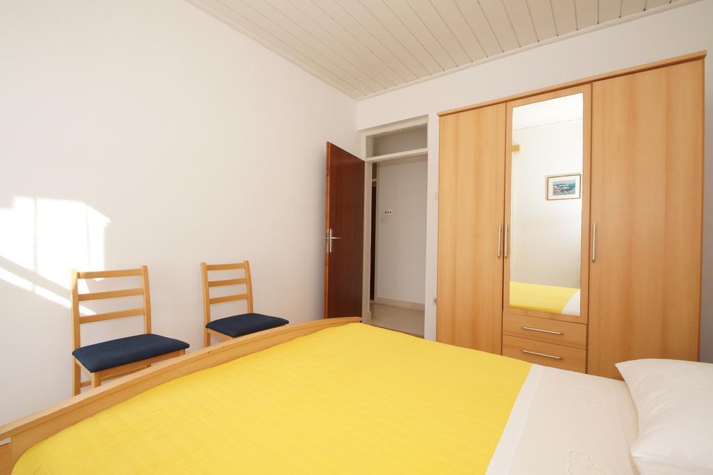 Apartments Bisko プリズバ 部屋 写真