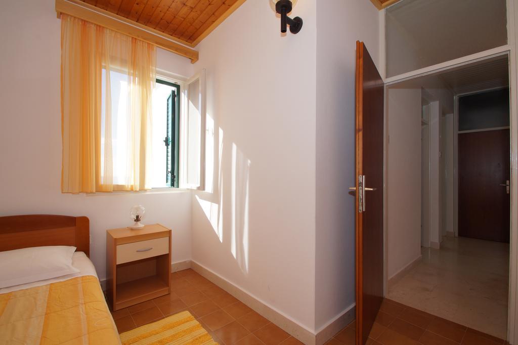 Apartments Bisko プリズバ 部屋 写真