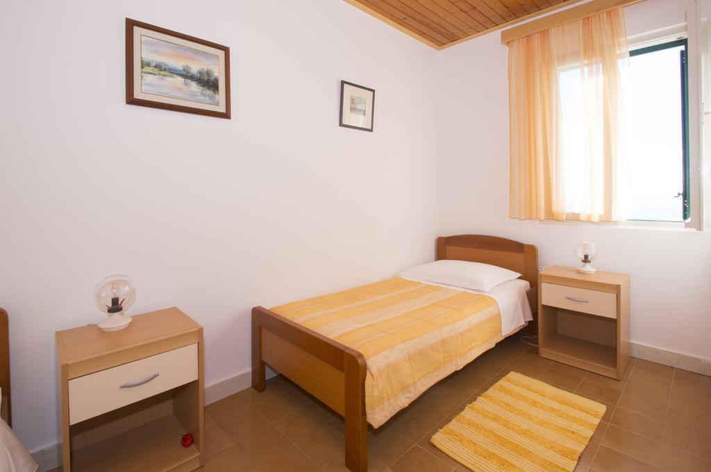 Apartments Bisko プリズバ 部屋 写真