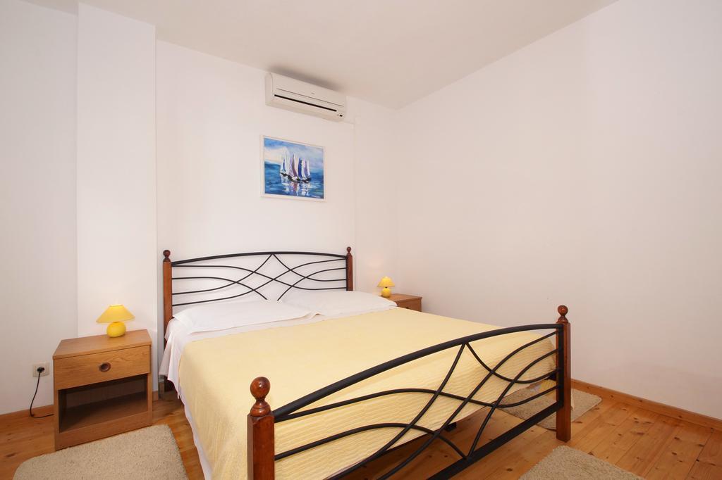 Apartments Bisko プリズバ 部屋 写真